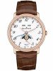 dong-ho-blancpain-quantieme-complet-8-jours-6639a-3631-55b-luot - ảnh nhỏ  1