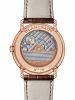 dong-ho-blancpain-quantieme-complet-8-jours-6639a-3631-55b-luot - ảnh nhỏ 2