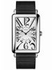 dong-ho-franck-muller-long-island-1002-qz-ac - ảnh nhỏ  1
