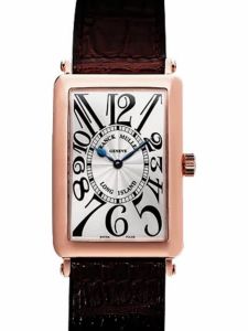 Đồng hồ Franck Muller Long Island 1000 SC (5N)