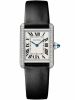 dong-ho-cartier-tank-must-watch-small-w4ta0031 - ảnh nhỏ  1