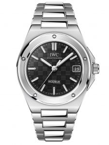 Đồng hồ IWC Ingenieur IW324906