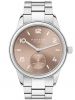 dong-ho-nomos-glashutte-club-sport-neomatik-ref-762 - ảnh nhỏ  1