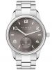 dong-ho-nomos-glashutte-club-sport-neomatik-ref-764 - ảnh nhỏ  1