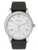 dong-ho-nomos-glashutte-club-campus-ref-737 - ảnh nhỏ  1