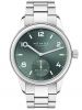 dong-ho-nomos-glashutte-club-sport-neomatik-petrol-ref-746 - ảnh nhỏ  1
