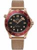 dong-ho-omega-seamaster-diver-300m-master-co-axial-210-90-42-20-01-003 - ảnh nhỏ  1