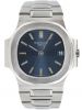 dong-ho-patek-philippe-nautilus-3800/1a-010-thep-khong-gi - ảnh nhỏ  1