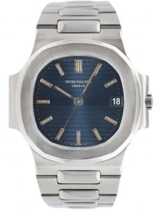 Đồng hồ Patek Philippe Nautilus 3800/1A-010 Thép không gỉ