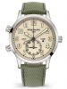 dong-ho-patek-philippe-complications-5524g-010-white-gold-calatrava-pilot-travel-time - ảnh nhỏ  1