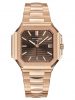 dong-ho-patek-philippe-cubitus-7128/1r-001-rose-gold-date-sweep-seconds - ảnh nhỏ  1