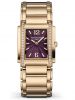 dong-ho-patek-philippe-twenty4-4910/1201r-010-rose-gold-kim-cuong - ảnh nhỏ  1