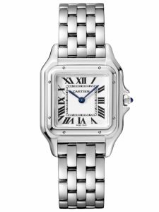 Đồng hồ Cartier Panthère de Cartier WSPN0015