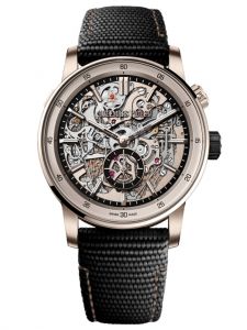 Đồng hồ Audemars Piguet Code 11.59 26397QS.OO.D002KB.01 Grande Sonnerie Carillon Supersonnerie "150th Anniversary"