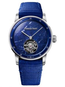 Đồng hồ Audemars Piguet Code 11.59 26396BC.OO.D349KB.01 Flying Tourbillon