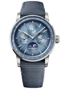 Đồng hồ Audemars Piguet Code 11.59 26494BC.OO.D350KB.01 Perpetual Calendar