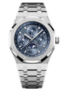 Đồng hồ Audemars Piguet Royal Oak 26240BC.OO.1320BC.04