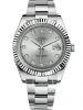 dong-ho-rolex-oyster-perpetual-datejust-ii-m116334-0007-116334-0007-thep-oystesteel-mat-bac-coc-so-kim-cuong - ảnh nhỏ  1