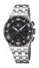 dong-ho-perrelet-turbine-chrono-evo-a4072/3 - ảnh nhỏ  1