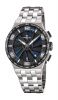 dong-ho-perrelet-turbine-chrono-evo-a4072/1 - ảnh nhỏ  1