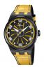 dong-ho-perrelet-turbine-carbon-yellow-a4065/7 - ảnh nhỏ  1