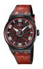dong-ho-perrelet-turbine-carbon-red-a4065/6 - ảnh nhỏ  1