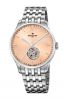 dong-ho-perrelet-weekend-open-heart-salmon-a1302/d - ảnh nhỏ  1