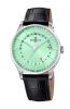 dong-ho-perrelet-weekend-gmt-green-mint-a1304/c - ảnh nhỏ  1