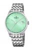 dong-ho-perrelet-weekend-3-hands-green-mint-a1300/d - ảnh nhỏ  1