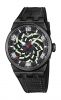 dong-ho-perrelet-turbine-hypnotic-a4063/c - ảnh nhỏ  1