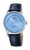 dong-ho-perrelet-weekend-gmt-ice-blue-a1304/a - ảnh nhỏ  1