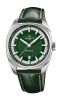 dong-ho-perrelet-lab-peripheral-3-hands-emerald-green-a1100/5 - ảnh nhỏ  1