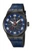 dong-ho-perrelet-turbine-carbon-midnight-blue-a4065/2 - ảnh nhỏ  1