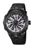 dong-ho-perrelet-turbine-gmt-world-timer-a1083/1 - ảnh nhỏ  1