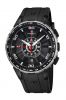 dong-ho-perrelet-turbine-chrono-a1075/3 - ảnh nhỏ  1