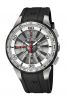 dong-ho-perrelet-turbine-chrono-a1074/3 - ảnh nhỏ  1