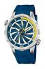 dong-ho-perrelet-turbine-yacht-diver-a1066/3 - ảnh nhỏ  1