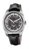 dong-ho-perrelet-lab-big-date-gmt-a1101/2 - ảnh nhỏ  1