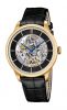 dong-ho-perrelet-first-class-3-hands-skeleton-gold-a3043/2 - ảnh nhỏ  1