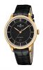 dong-ho-perrelet-first-class-3-hands-gold-a3044/2 - ảnh nhỏ  1