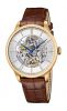 dong-ho-perrelet-first-class-3-hands-skeleton-gold-a3043/1 - ảnh nhỏ  1