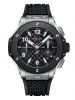 dong-ho-hublot-big-bang-20th-anniversary-titanium-ceramic-43-mm-431-nm-1337-rx-limited-500-pc - ảnh nhỏ  1
