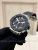 dong-ho-hublot-big-bang-20th-anniversary-titanium-ceramic-43-mm-431-nm-1337-rx-limited-500-pc - ảnh nhỏ 10