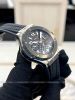 dong-ho-hublot-big-bang-20th-anniversary-titanium-ceramic-43-mm-431-nm-1337-rx-limited-500-pc - ảnh nhỏ 11