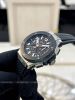 dong-ho-hublot-big-bang-20th-anniversary-titanium-ceramic-43-mm-431-nm-1337-rx-limited-500-pc - ảnh nhỏ 12