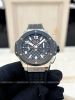 dong-ho-hublot-big-bang-20th-anniversary-titanium-ceramic-43-mm-431-nm-1337-rx-limited-500-pc - ảnh nhỏ 13