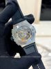 dong-ho-hublot-big-bang-20th-anniversary-titanium-ceramic-43-mm-431-nm-1337-rx-limited-500-pc - ảnh nhỏ 14