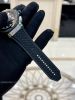 dong-ho-hublot-big-bang-20th-anniversary-titanium-ceramic-43-mm-431-nm-1337-rx-limited-500-pc - ảnh nhỏ 15
