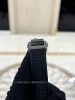 dong-ho-hublot-big-bang-20th-anniversary-titanium-ceramic-43-mm-431-nm-1337-rx-limited-500-pc - ảnh nhỏ 16