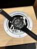 dong-ho-hublot-big-bang-20th-anniversary-titanium-ceramic-43-mm-431-nm-1337-rx-limited-500-pc - ảnh nhỏ 17